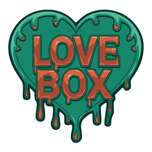 LoveBox